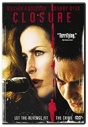 Closure - Phim lẻ 2007