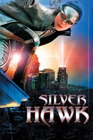 Diều Hâu Bạc - Phim lẻ 2004