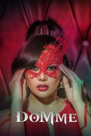 Domme - Phim lẻ 2023