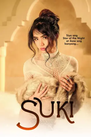 Suki - Phim lẻ 2023