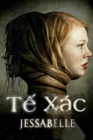 Tế Xác - Phim lẻ 2014