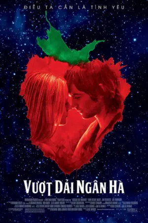 Vượt Dải Ngân Hà - Phim lẻ 2007
