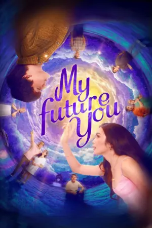 My Future You - Phim lẻ 2024