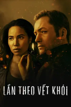 Lần Theo Vết Khói - Phim bộ